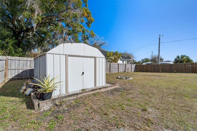 505 W 5TH STREET, Lakeland, FL 33805