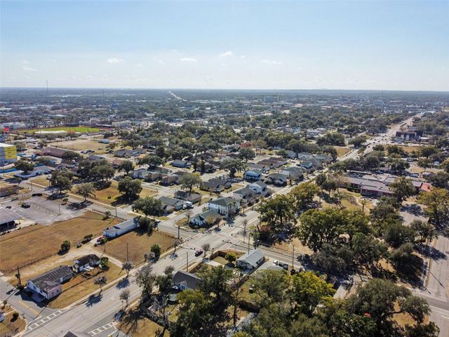 505 W 5TH STREET, Lakeland, FL 33805