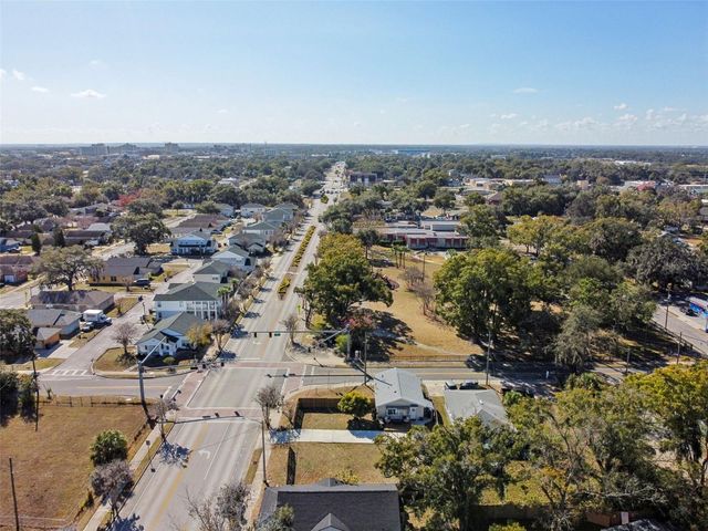 505 W 5TH STREET, Lakeland, FL 33805