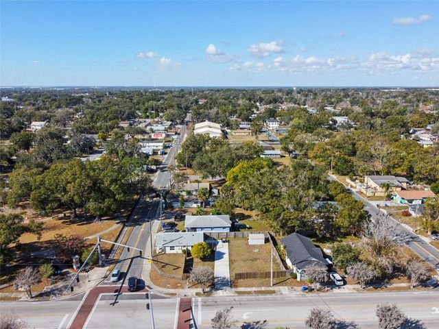 505 W 5TH STREET, Lakeland, FL 33805