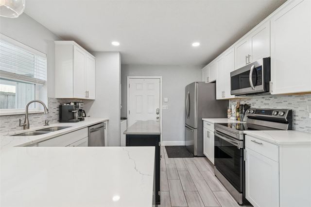 505 W 5TH STREET, Lakeland, FL 33805