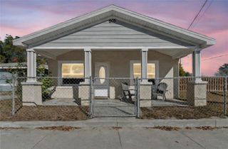505 W 5TH STREET, Lakeland, FL 33805
