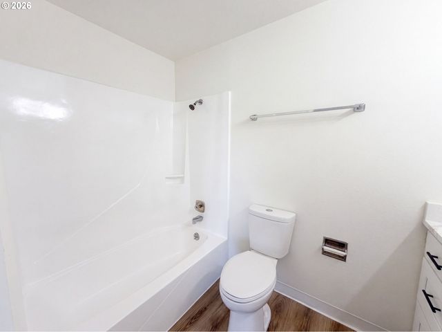2515 Ne HYDE St, Hillsboro, OR 97124