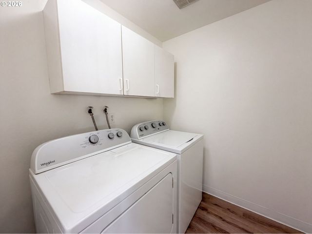 2515 Ne HYDE St, Hillsboro, OR 97124