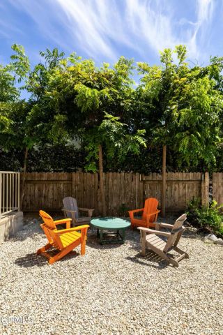 529 N Hill Avenue, Pasadena, CA 91106