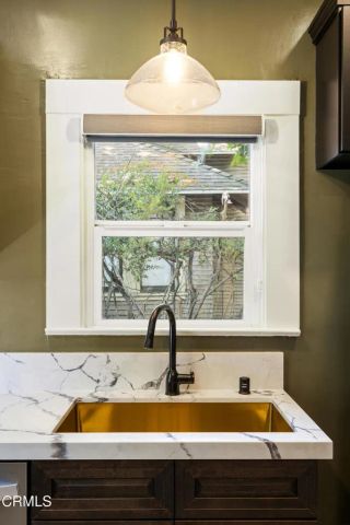 529 N Hill Avenue, Pasadena, CA 91106