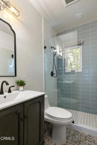 529 N Hill Avenue, Pasadena, CA 91106