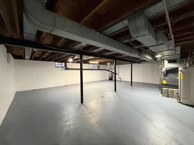 910 S Golf Cul De Sac Street, Des Plaines, IL 60016