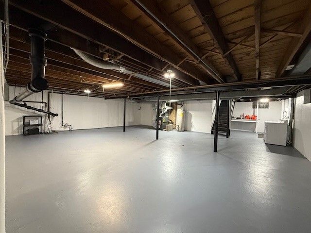 910 S Golf Cul De Sac Street, Des Plaines, IL 60016