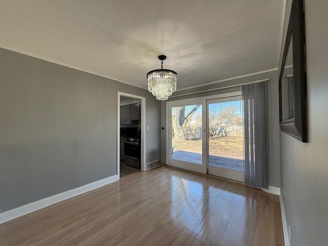 910 S Golf Cul De Sac Street, Des Plaines, IL 60016