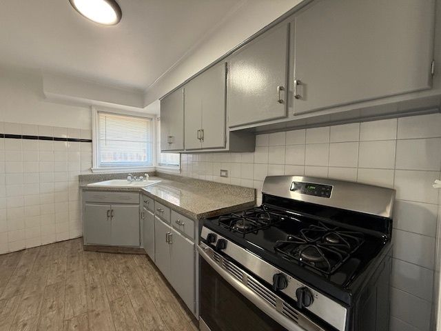 910 S Golf Cul De Sac Street, Des Plaines, IL 60016