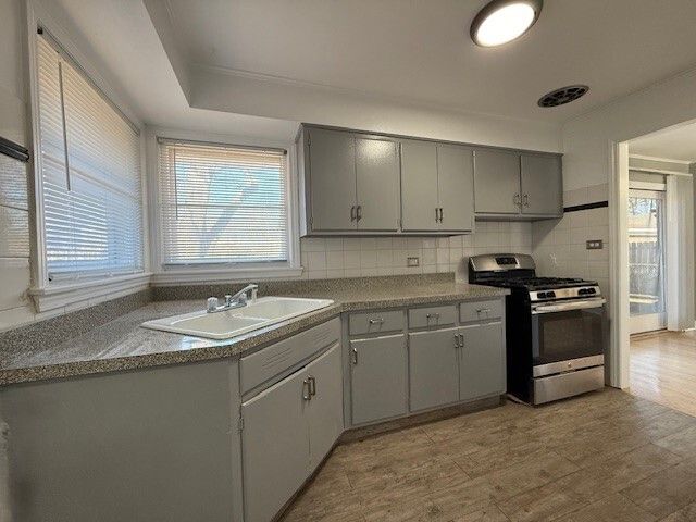 910 S Golf Cul De Sac Street, Des Plaines, IL 60016