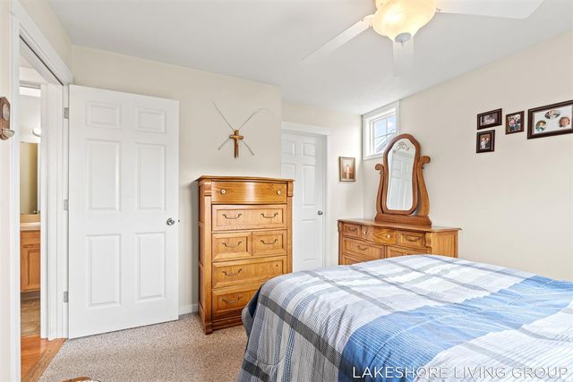 3769 Pine Meadow Drive, Holland, MI 49424