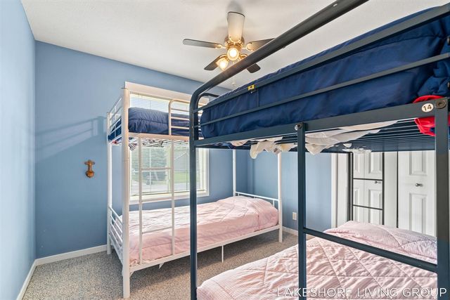3769 Pine Meadow Drive, Holland, MI 49424