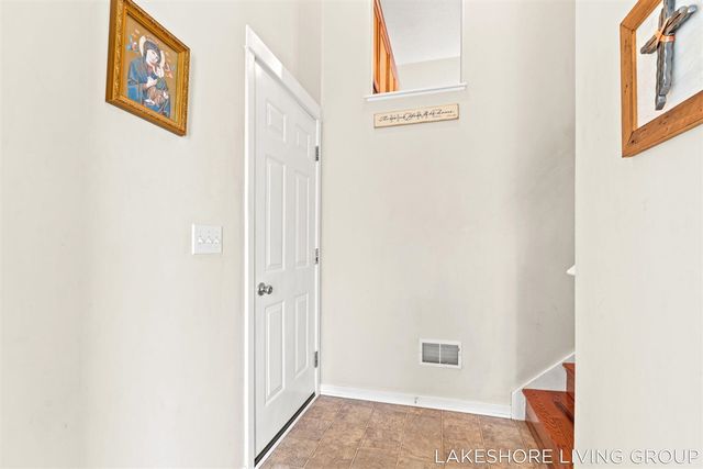 3769 Pine Meadow Drive, Holland, MI 49424