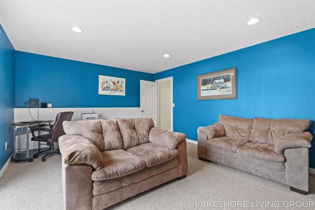 3769 Pine Meadow Drive, Holland, MI 49424