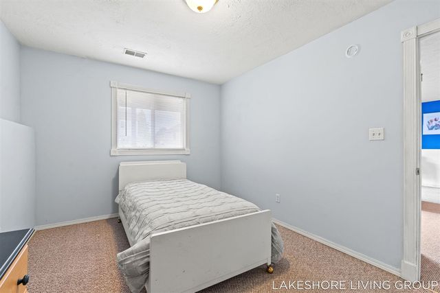 3769 Pine Meadow Drive, Holland, MI 49424