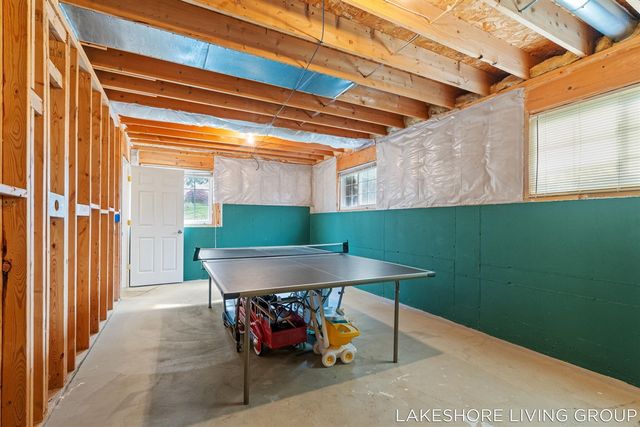 3769 Pine Meadow Drive, Holland, MI 49424