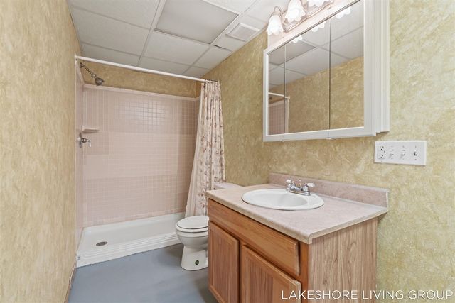 3769 Pine Meadow Drive, Holland, MI 49424