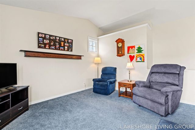 3769 Pine Meadow Drive, Holland, MI 49424