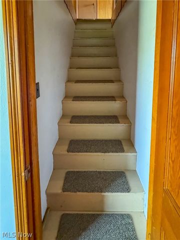 1339 Douglas Avenue, Youngstown, OH 44502