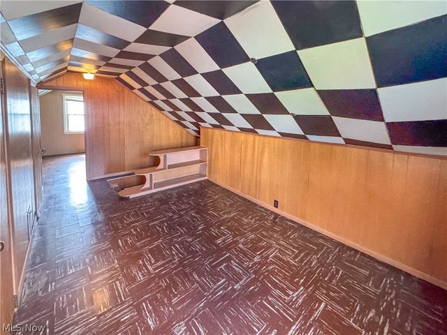 1339 Douglas Avenue, Youngstown, OH 44502