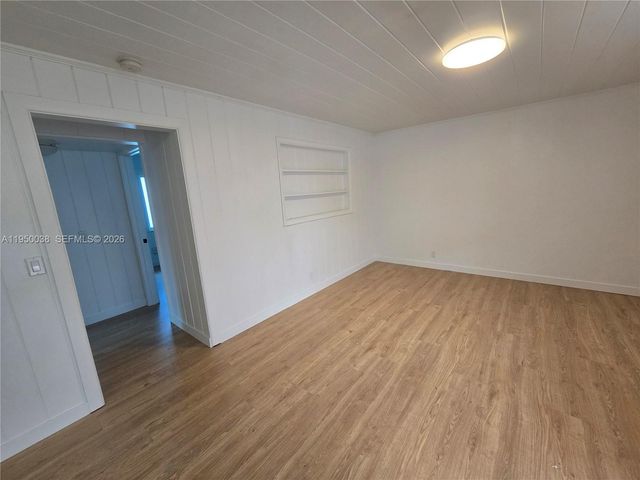 4000 Greenwood Ave 1, West Palm Beach, FL 33407