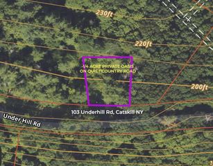103 Underhill Road, Catskill, NY 12184