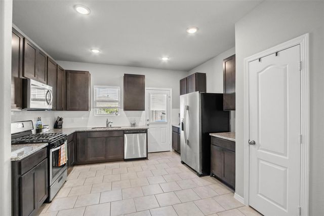 25735 Boxwood Hedge Lane, Tomball, TX 77375