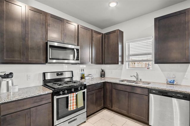 25735 Boxwood Hedge Lane, Tomball, TX 77375
