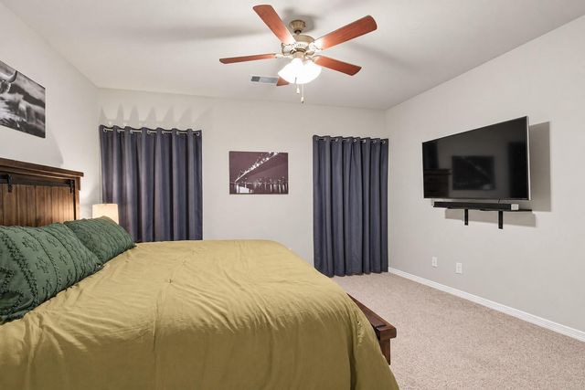 25735 Boxwood Hedge Lane, Tomball, TX 77375