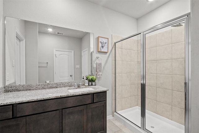 25735 Boxwood Hedge Lane, Tomball, TX 77375