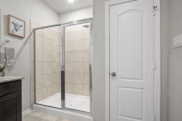 25735 Boxwood Hedge Lane, Tomball, TX 77375