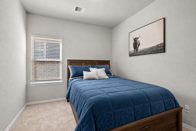 25735 Boxwood Hedge Lane, Tomball, TX 77375