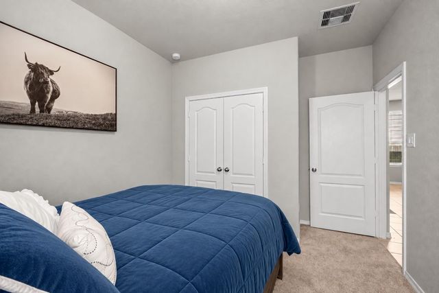 25735 Boxwood Hedge Lane, Tomball, TX 77375