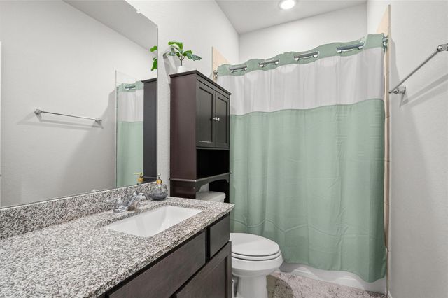 25735 Boxwood Hedge Lane, Tomball, TX 77375