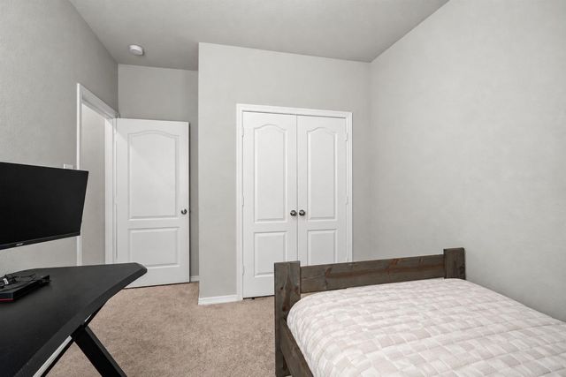 25735 Boxwood Hedge Lane, Tomball, TX 77375