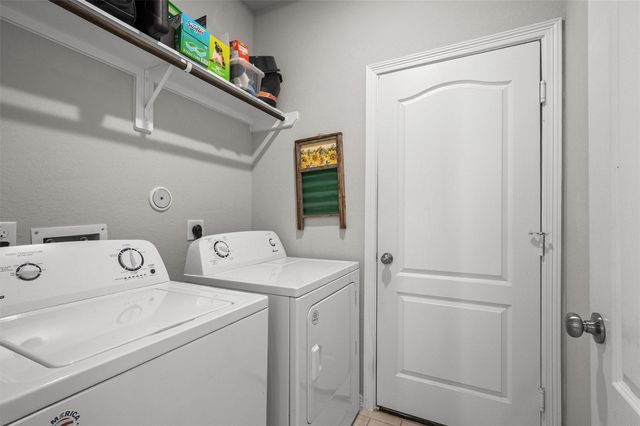 25735 Boxwood Hedge Lane, Tomball, TX 77375