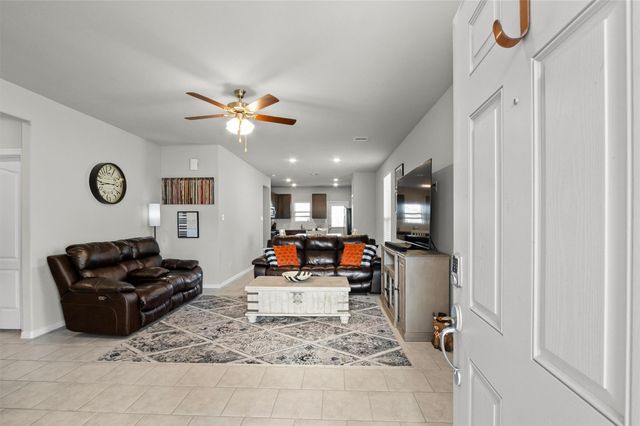 25735 Boxwood Hedge Lane, Tomball, TX 77375