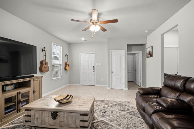25735 Boxwood Hedge Lane, Tomball, TX 77375