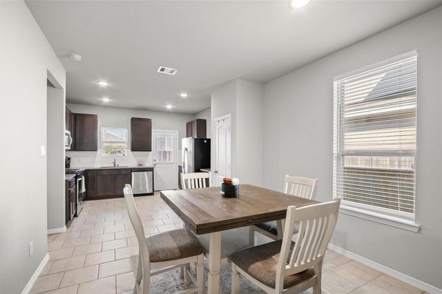 25735 Boxwood Hedge Lane, Tomball, TX 77375
