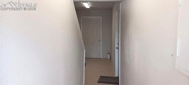 4360 Loomis Avenue, Colorado Springs, CO 80906