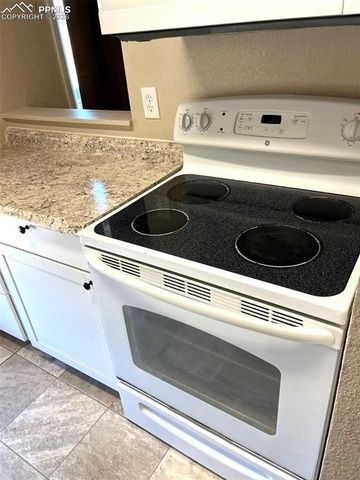 4360 Loomis Avenue, Colorado Springs, CO 80906