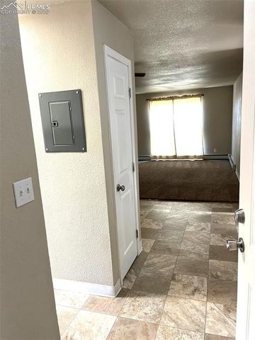 4360 Loomis Avenue, Colorado Springs, CO 80906