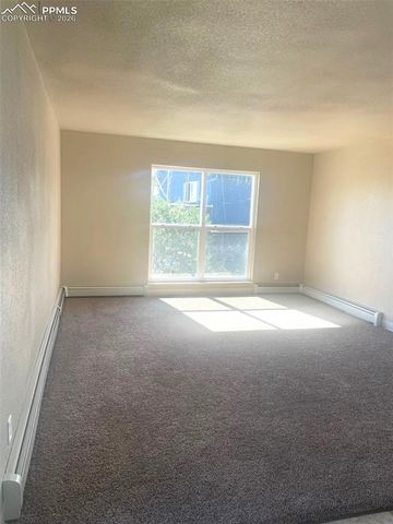 4360 Loomis Avenue, Colorado Springs, CO 80906