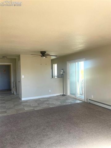 4360 Loomis Avenue, Colorado Springs, CO 80906