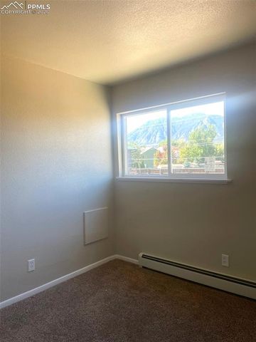 4360 Loomis Avenue, Colorado Springs, CO 80906