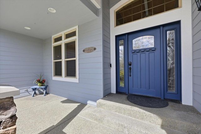 2309 S Morningside Heights Dr, Greenacres, WA 99016