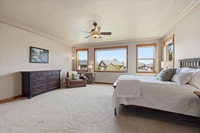 2309 S Morningside Heights Dr, Greenacres, WA 99016