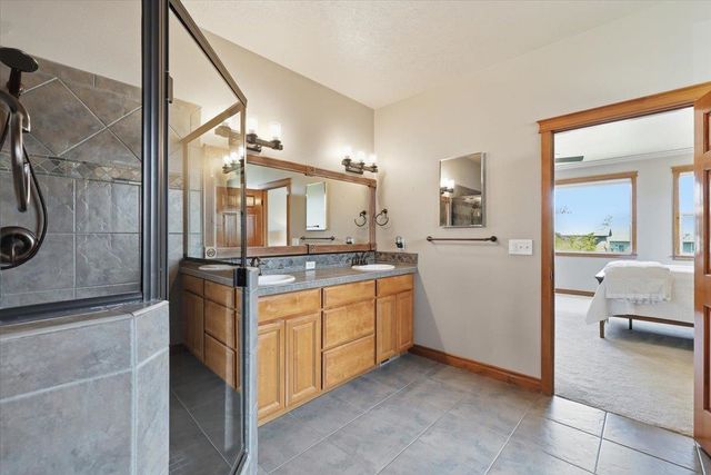 2309 S Morningside Heights Dr, Greenacres, WA 99016